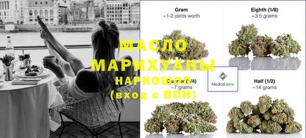 спайс Костерёво