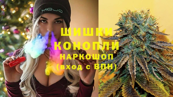 марки lsd Корсаков